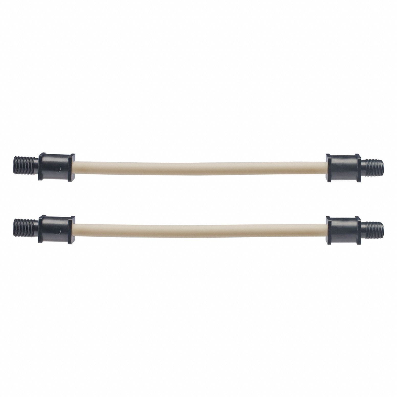 Stenner 3G-OTH-84044