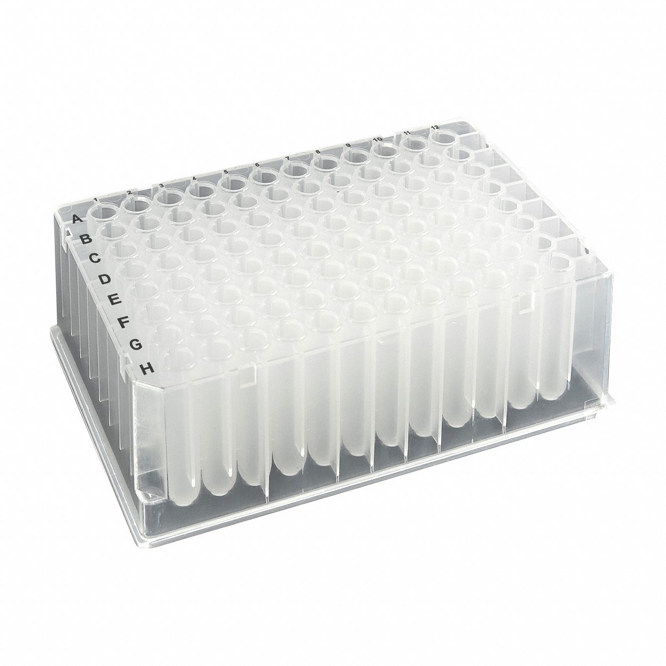 Mtc Bio 3G-OTH-370212