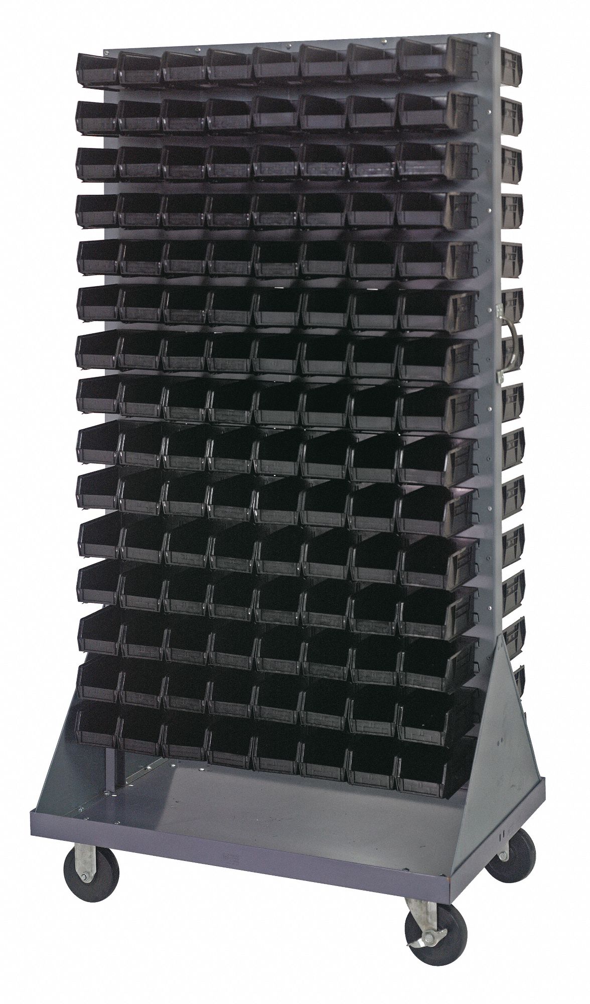 Quantum Storage Systems 3G-OTH-354925