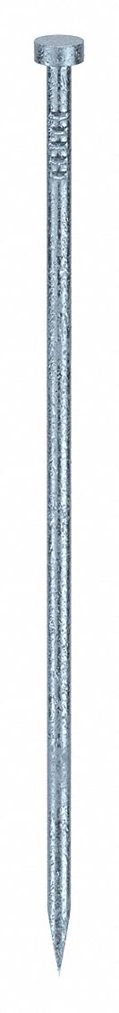 Paslode 3G-OTH-525647