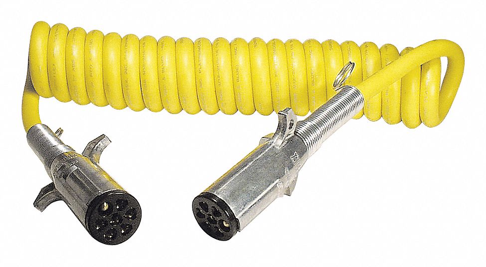 Sureflex 3G-OTH-484615