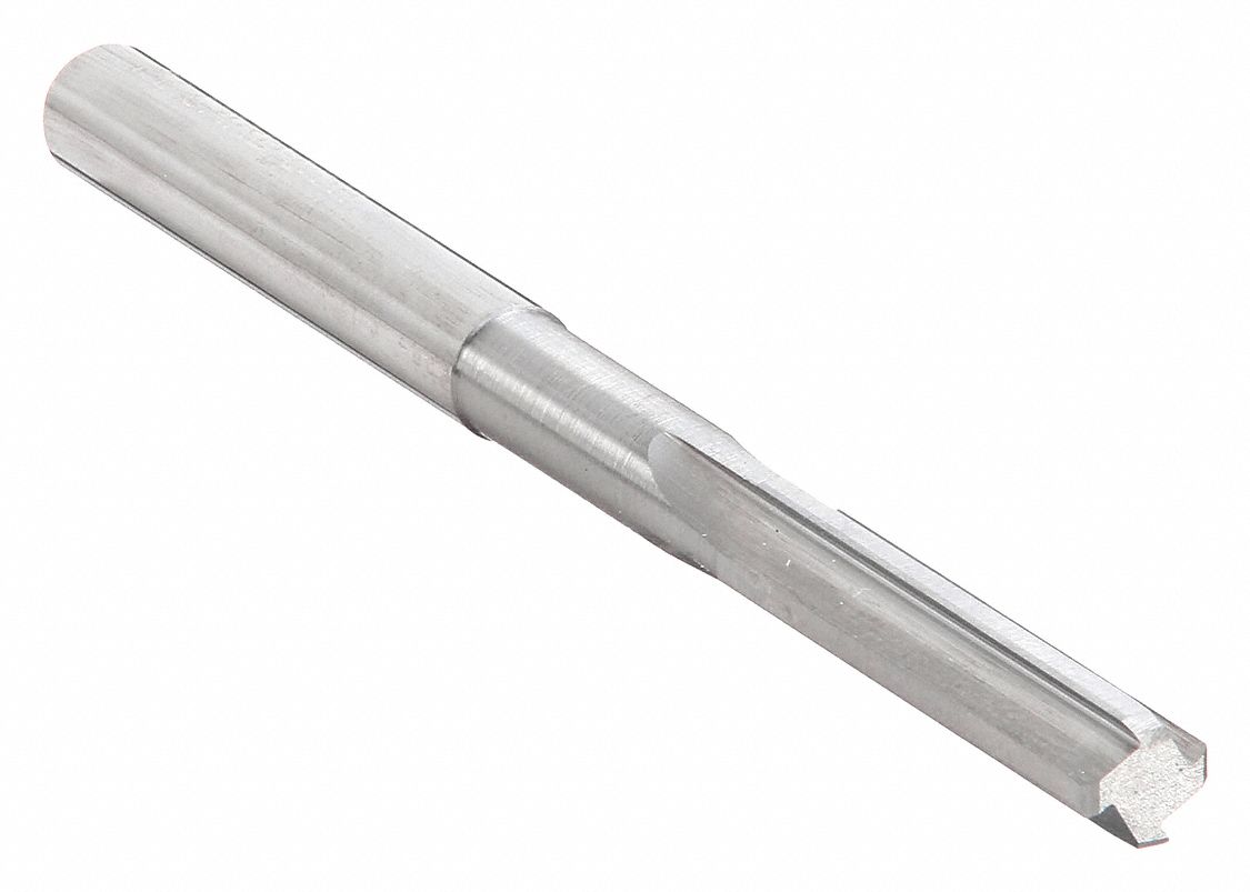 Approved Vendor 3G-OTH-205698