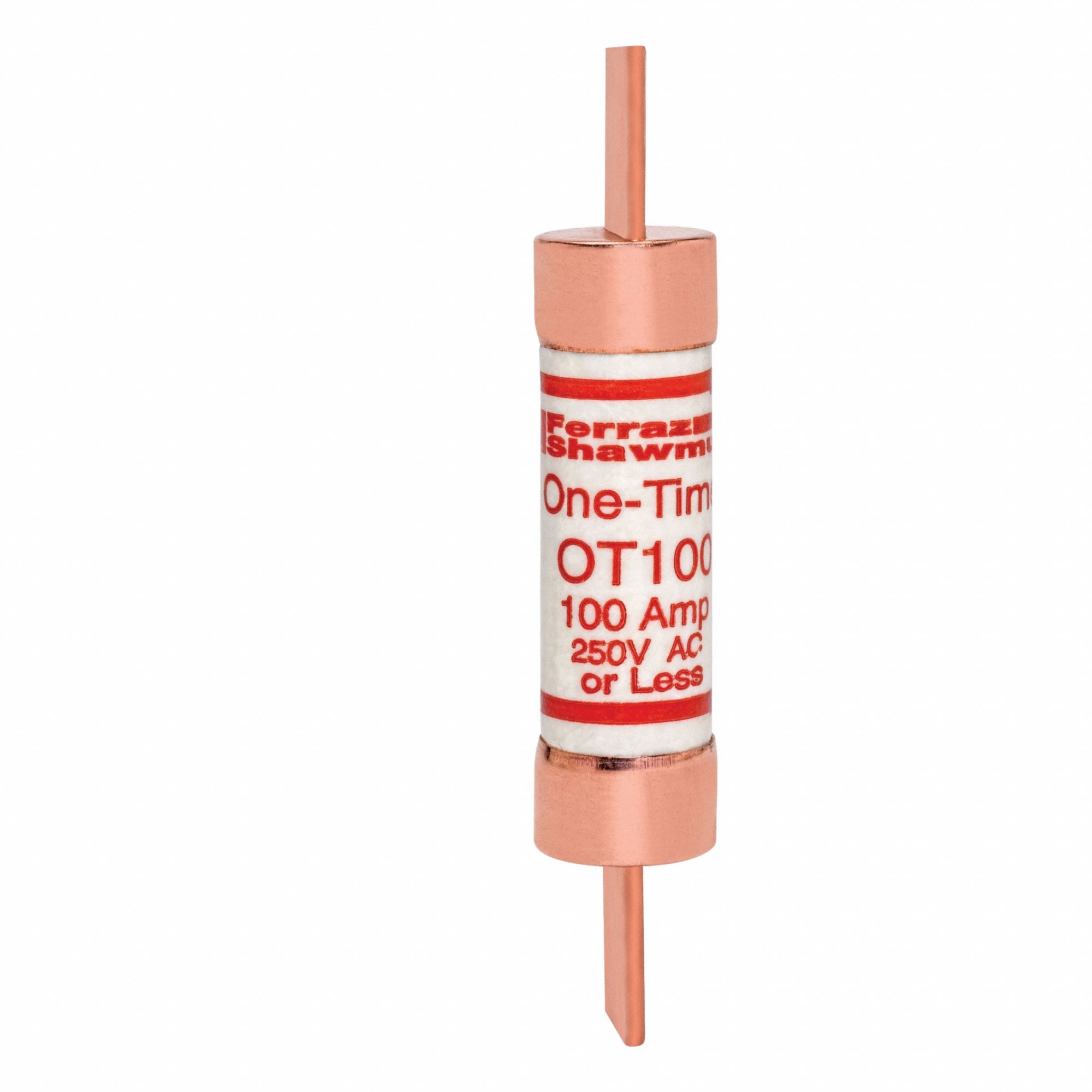 Mersen 3G-OTH-25427