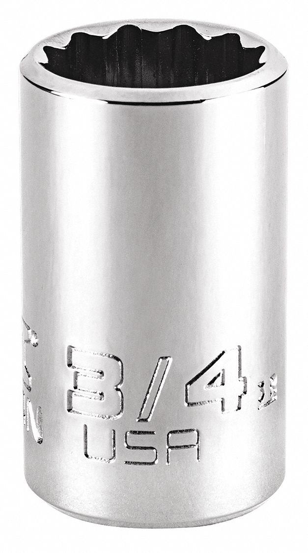 Proto 3G-OTH-317387