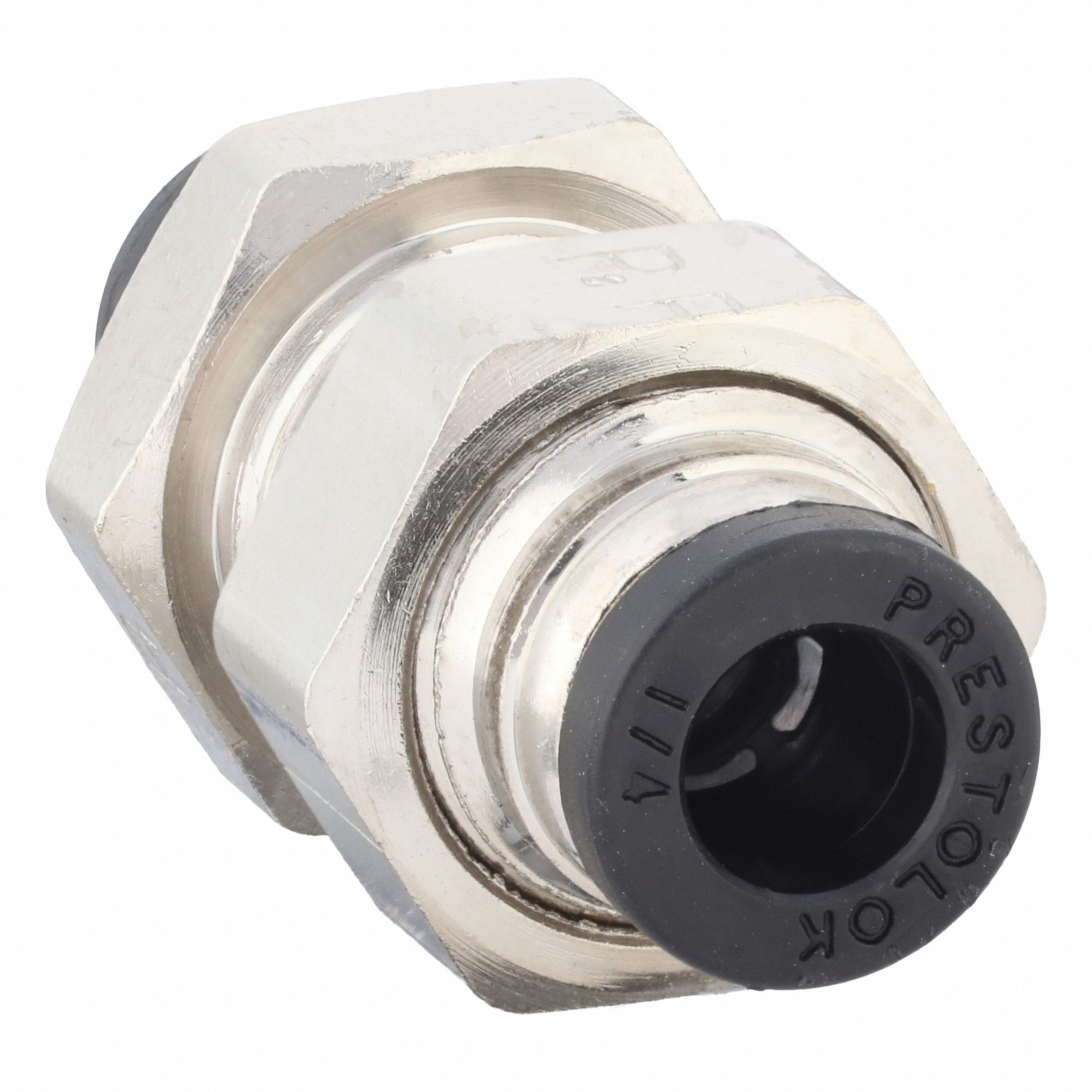 Parker 3G-OTH-482328