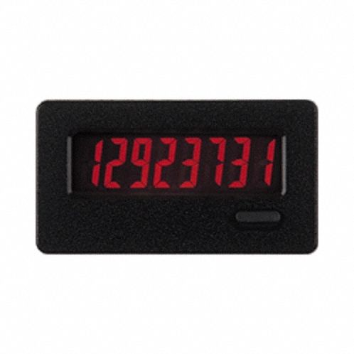 Red Lion 3G-OTH-28557