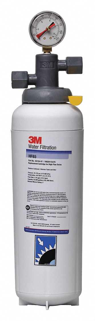 3m 3G-OTH-441317