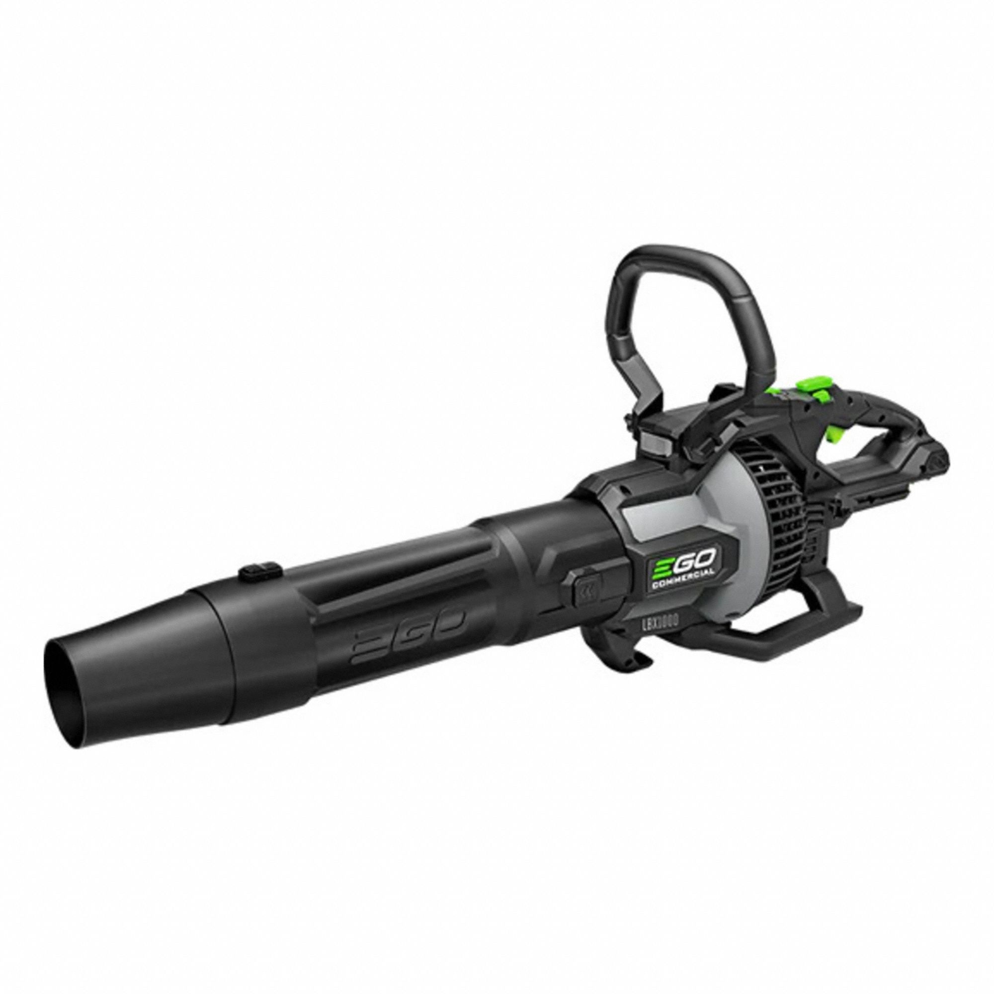 Ego 3G-OTH-416576