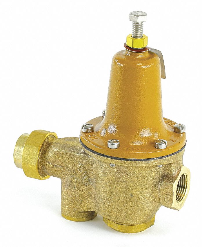 Watts 3G-OTH-439484