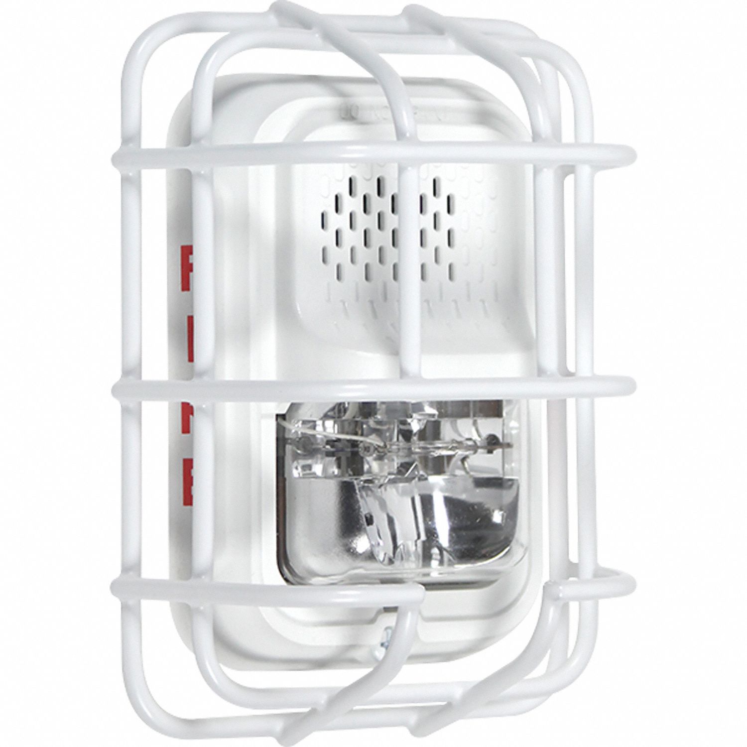 Safety Technology International 3G-OTH-559746