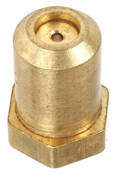 Imperial 3G-OTH-603175