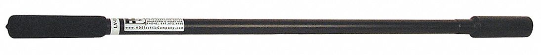Hde 3G-OTH-170452