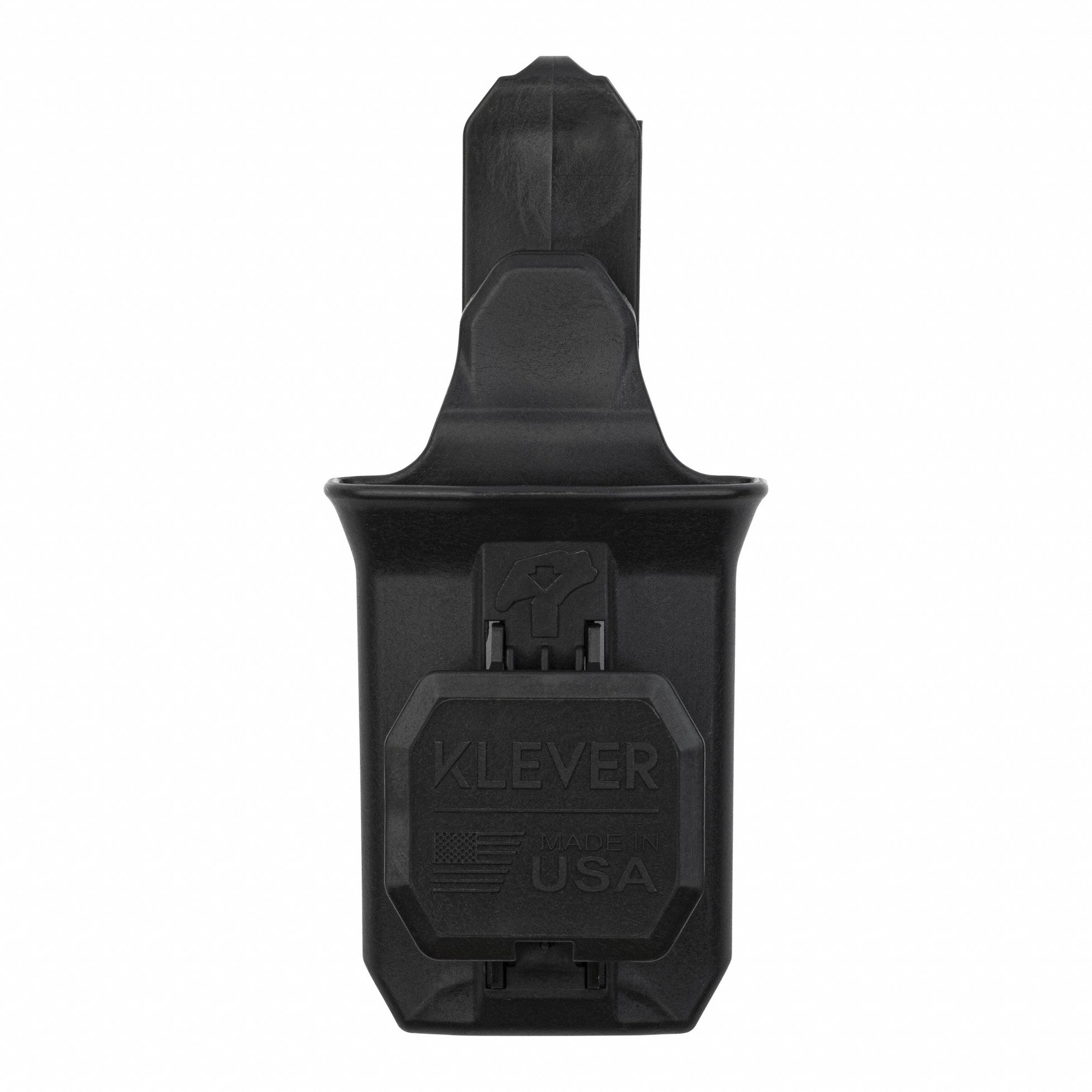 Klever 3G-OTH-320444