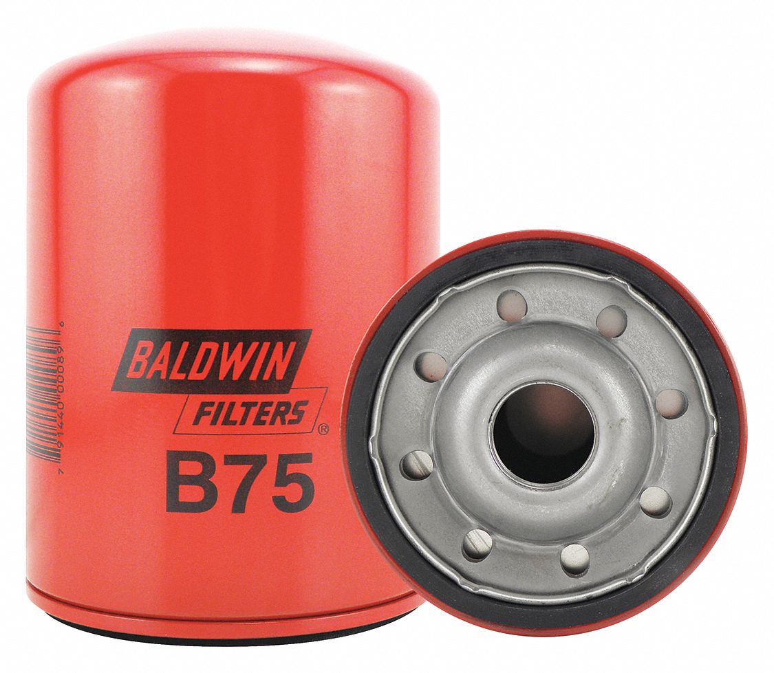Baldwin Filters 3G-OTH-498252