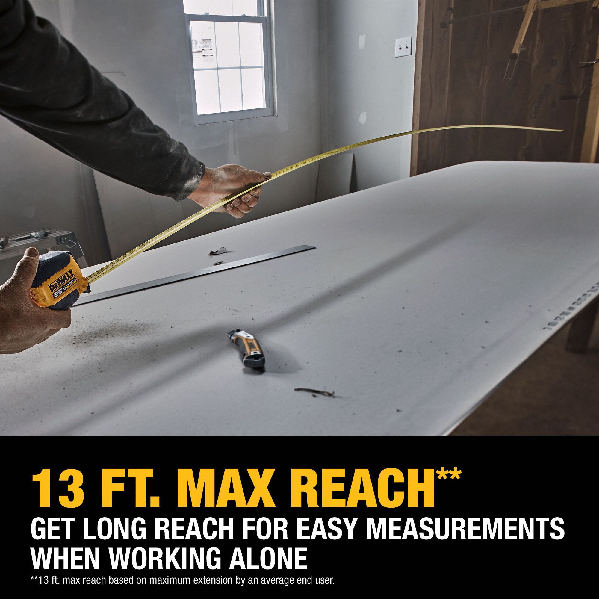 Dewalt 3G-OTH-316184