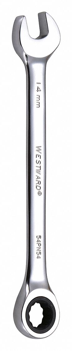 Westward 3G-OTH-277028