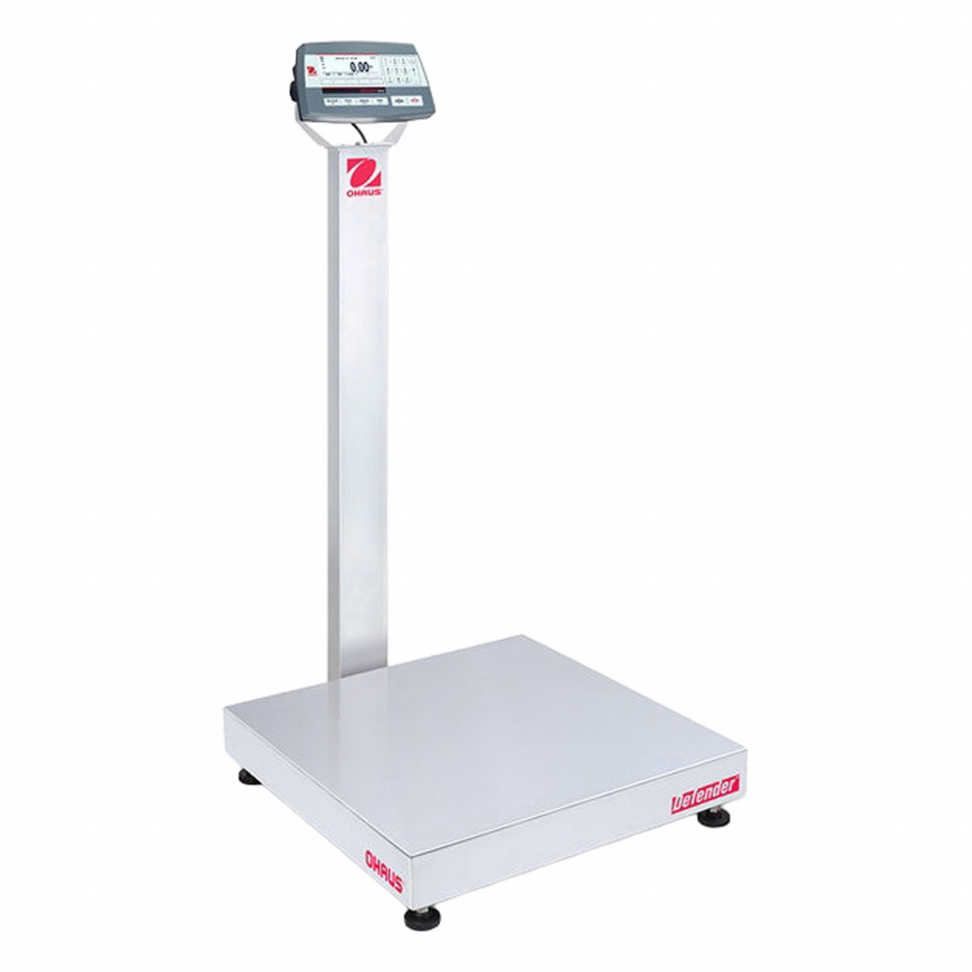 Ohaus 3G-OTH-337516
