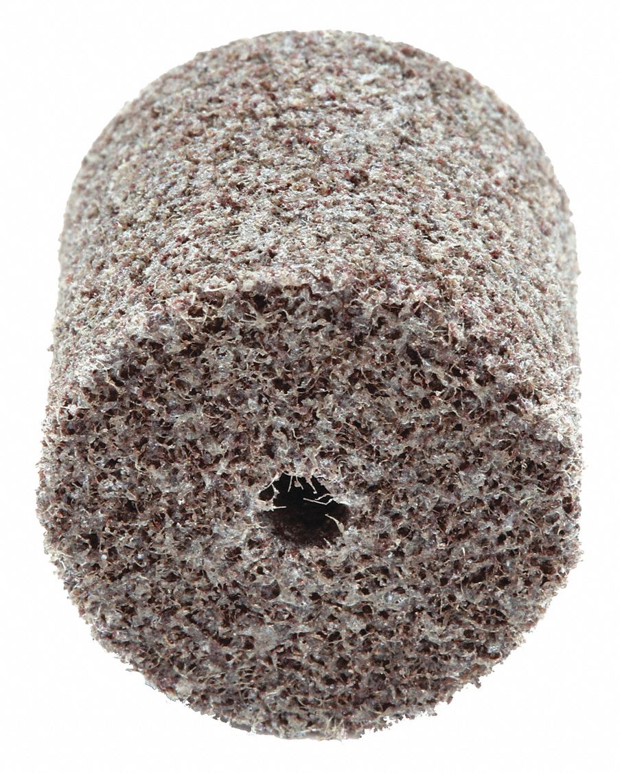 Scotch-brite 3G-OTH-544309