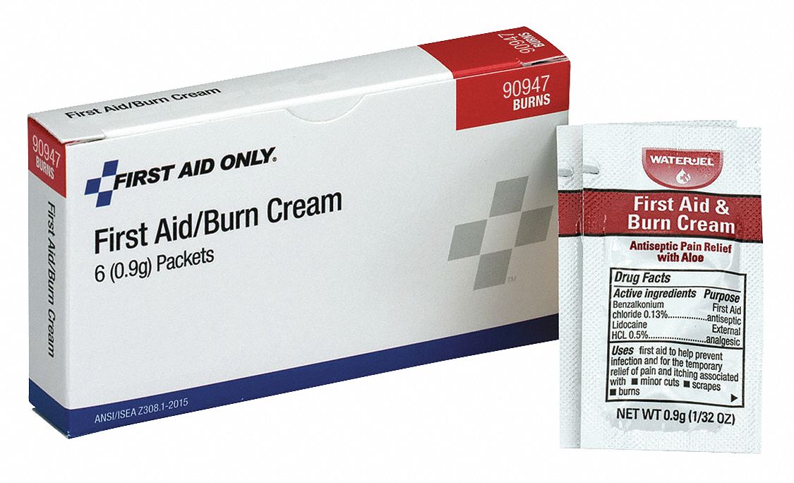Approved Vendor 3G-OTH-546982