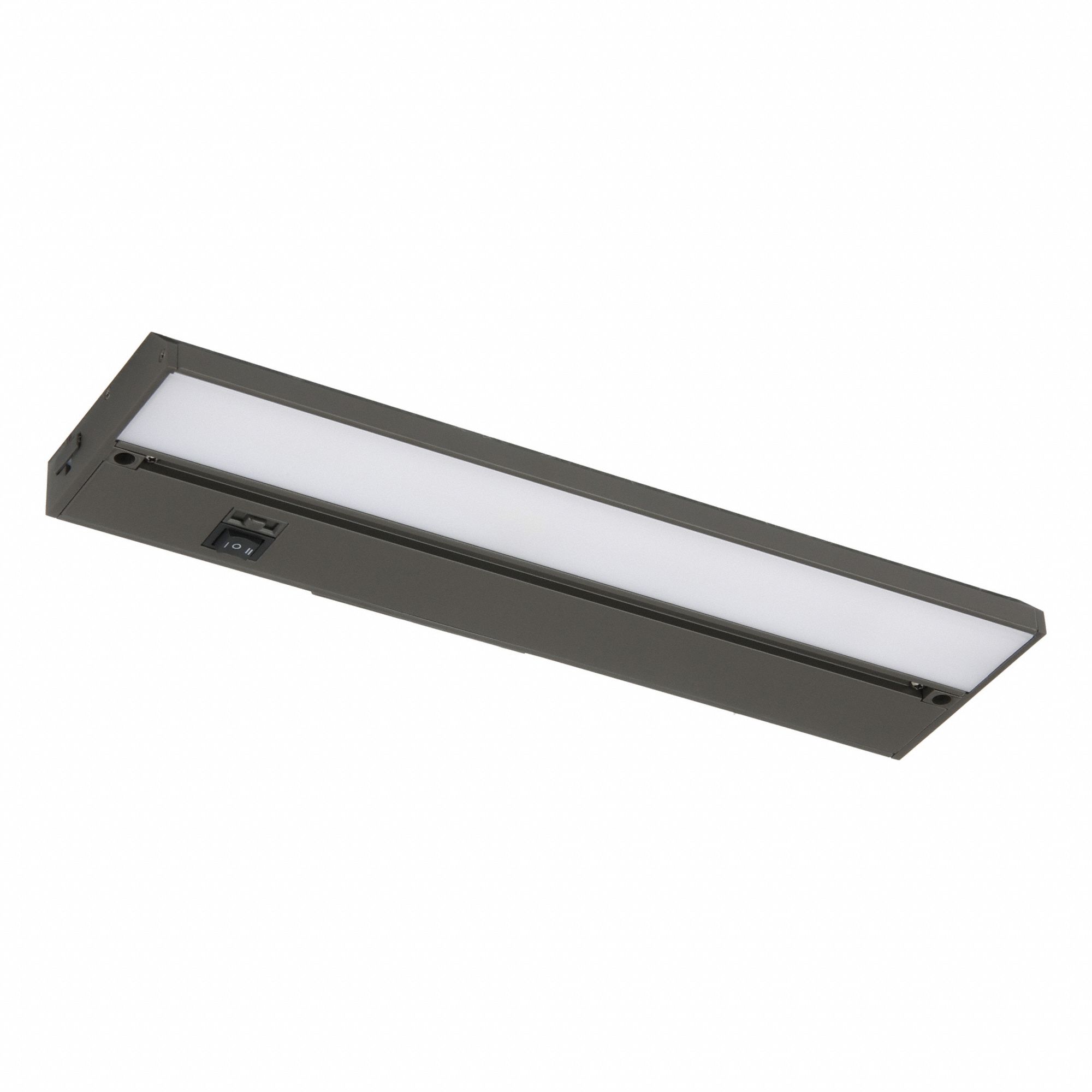 Led 3G-OTH-421005