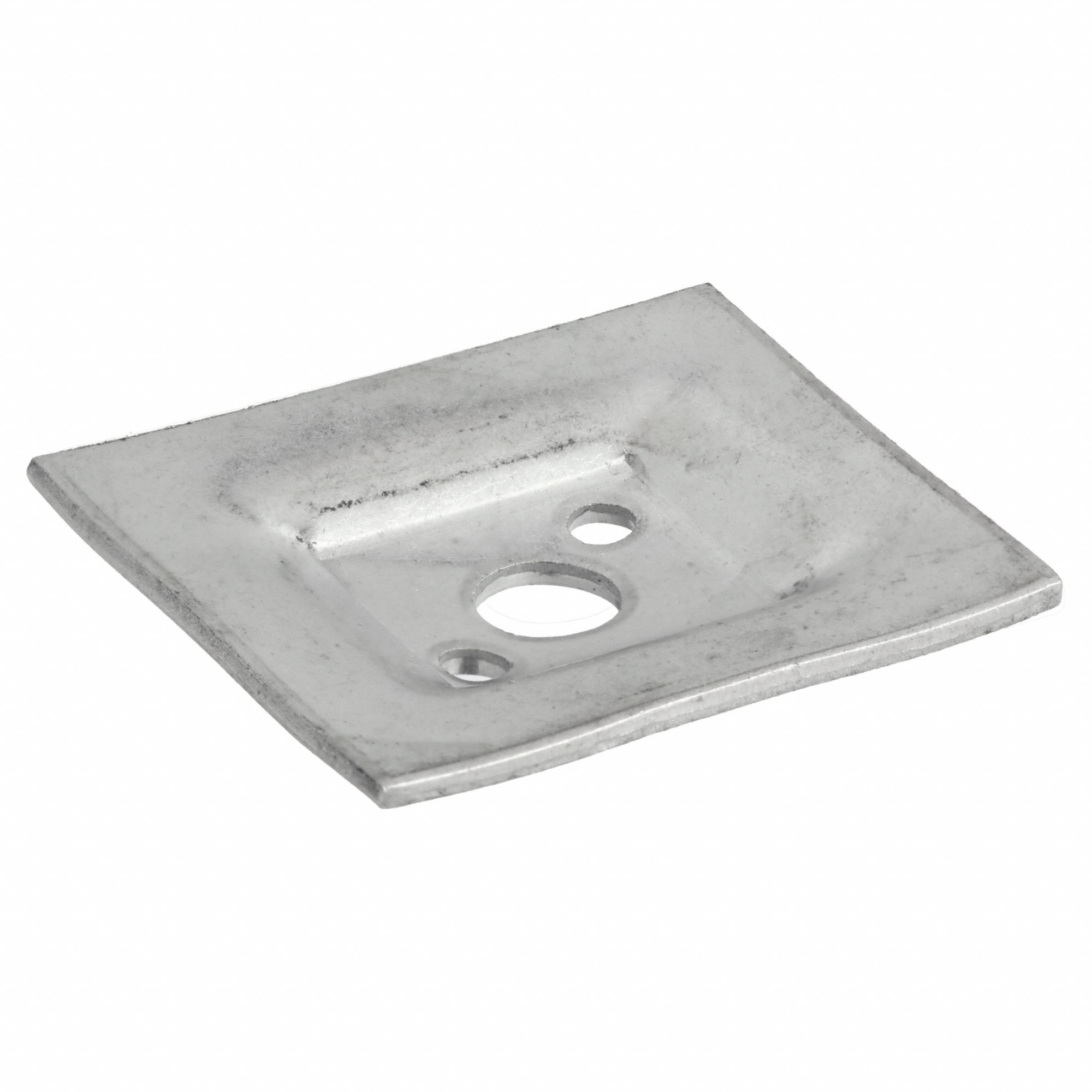 Approved Vendor 3G-OTH-587599