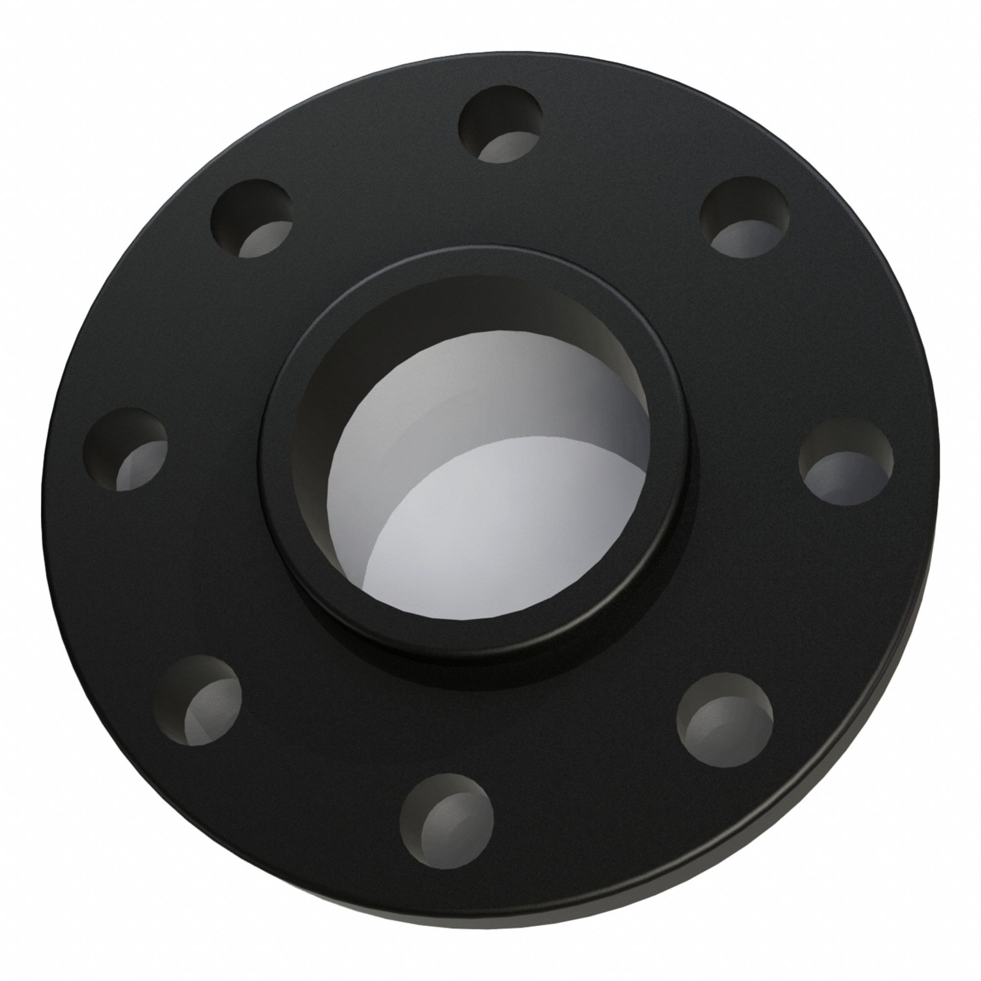 Approved Vendor 3G-OTH-497556