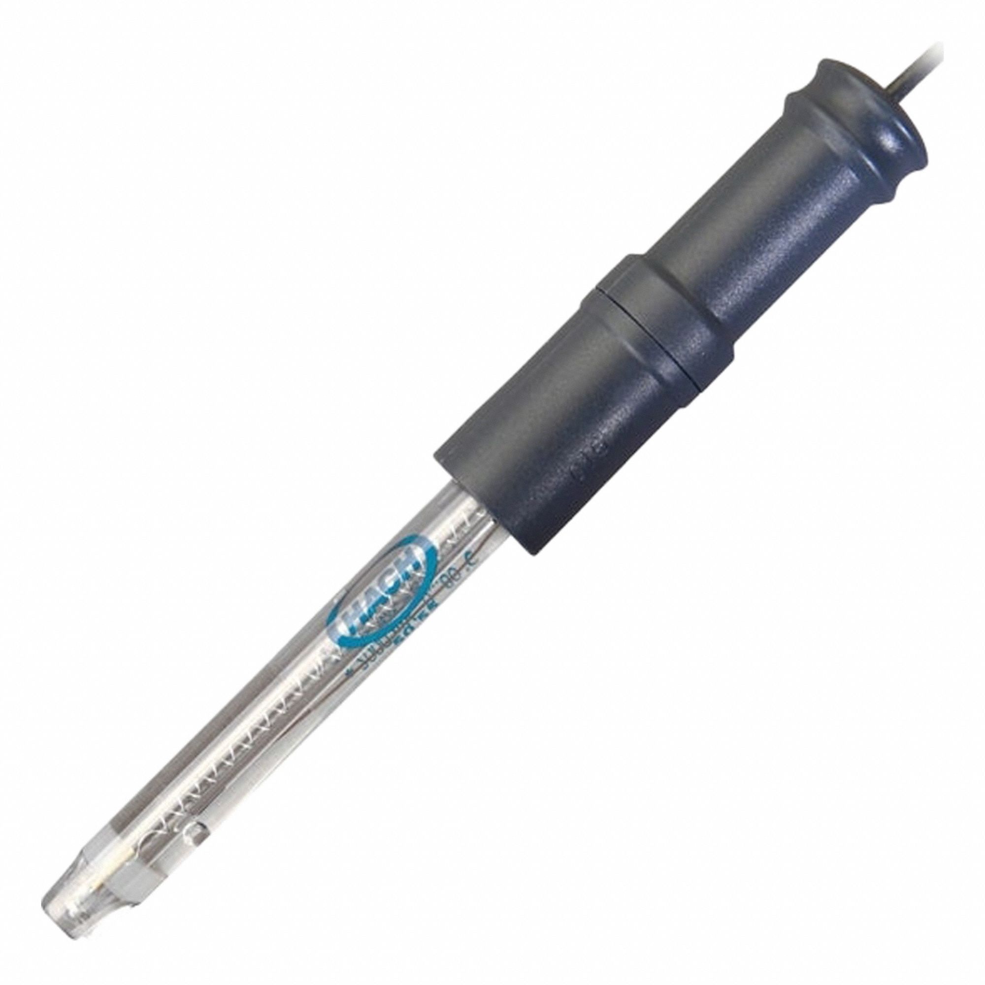 Hach 3G-OTH-380598