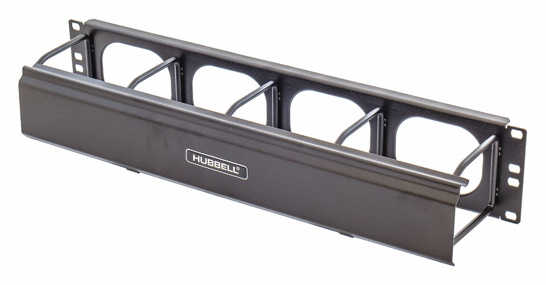 Hubbell Premise Wiring 3G-OTH-12728
