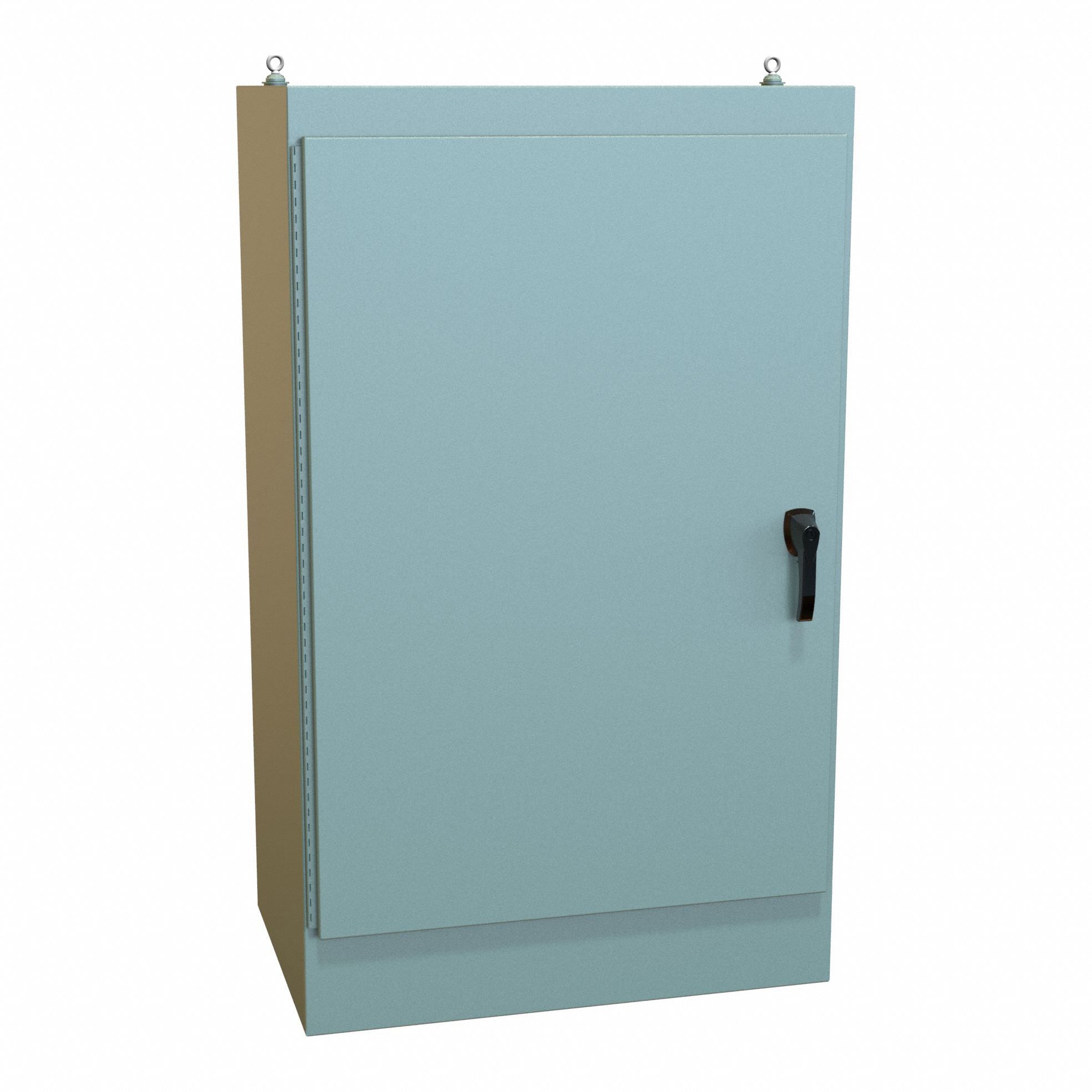 Hammond 3G-OTH-13632