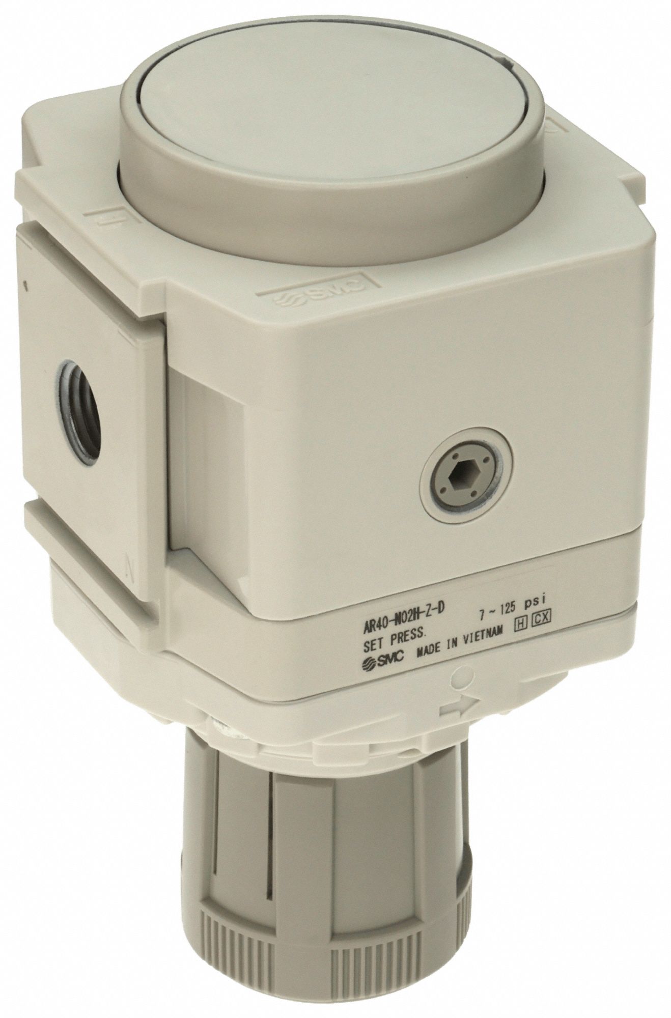Smc 3G-OTH-147533