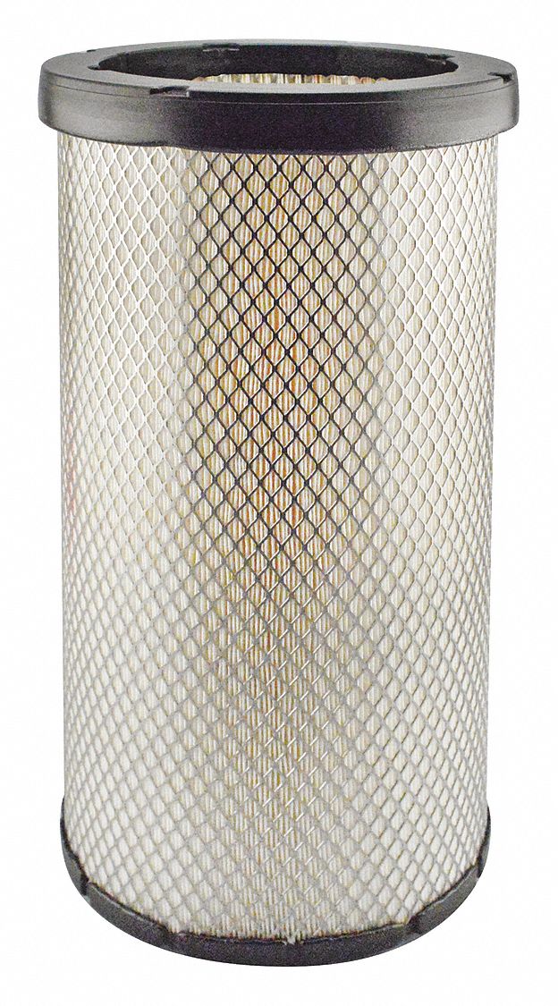 Baldwin Filters 3G-OTH-490357