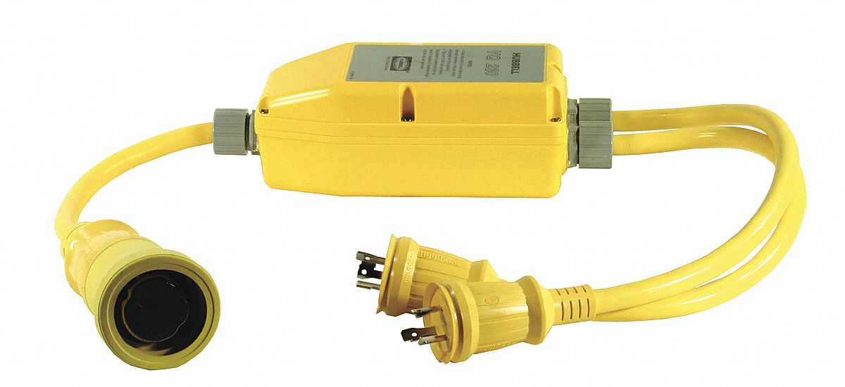 Hubbell Wiring Device-kellems 3G-OTH-44697