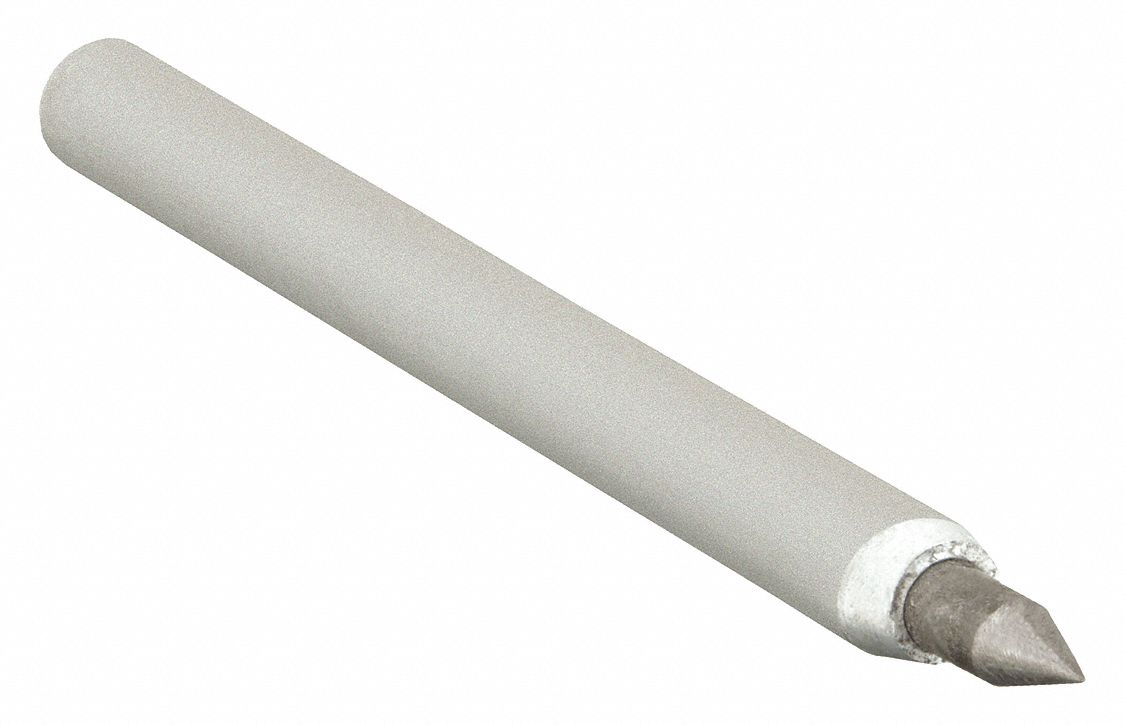 Westward 3G-OTH-285052