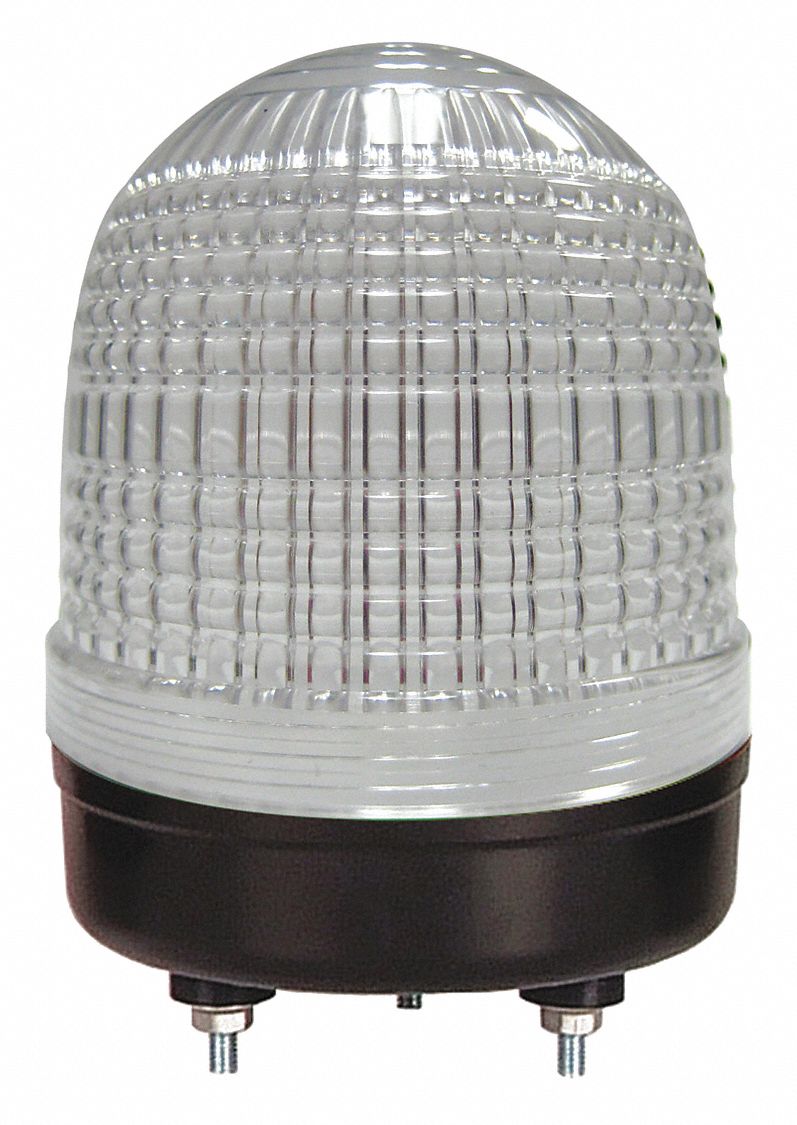 Dayton 3G-OTH-560002