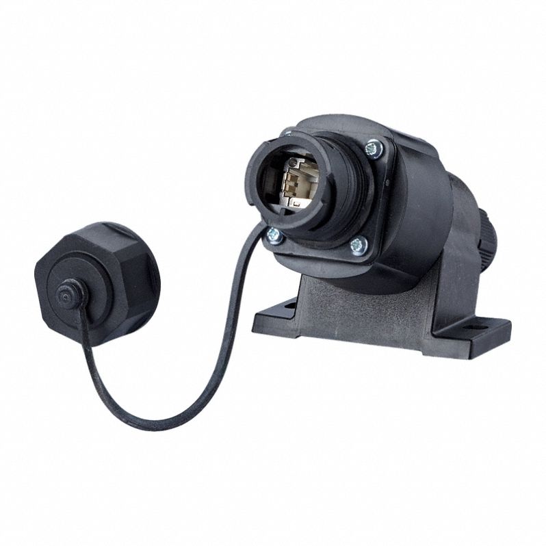 Metz Connect 3G-OTH-10093