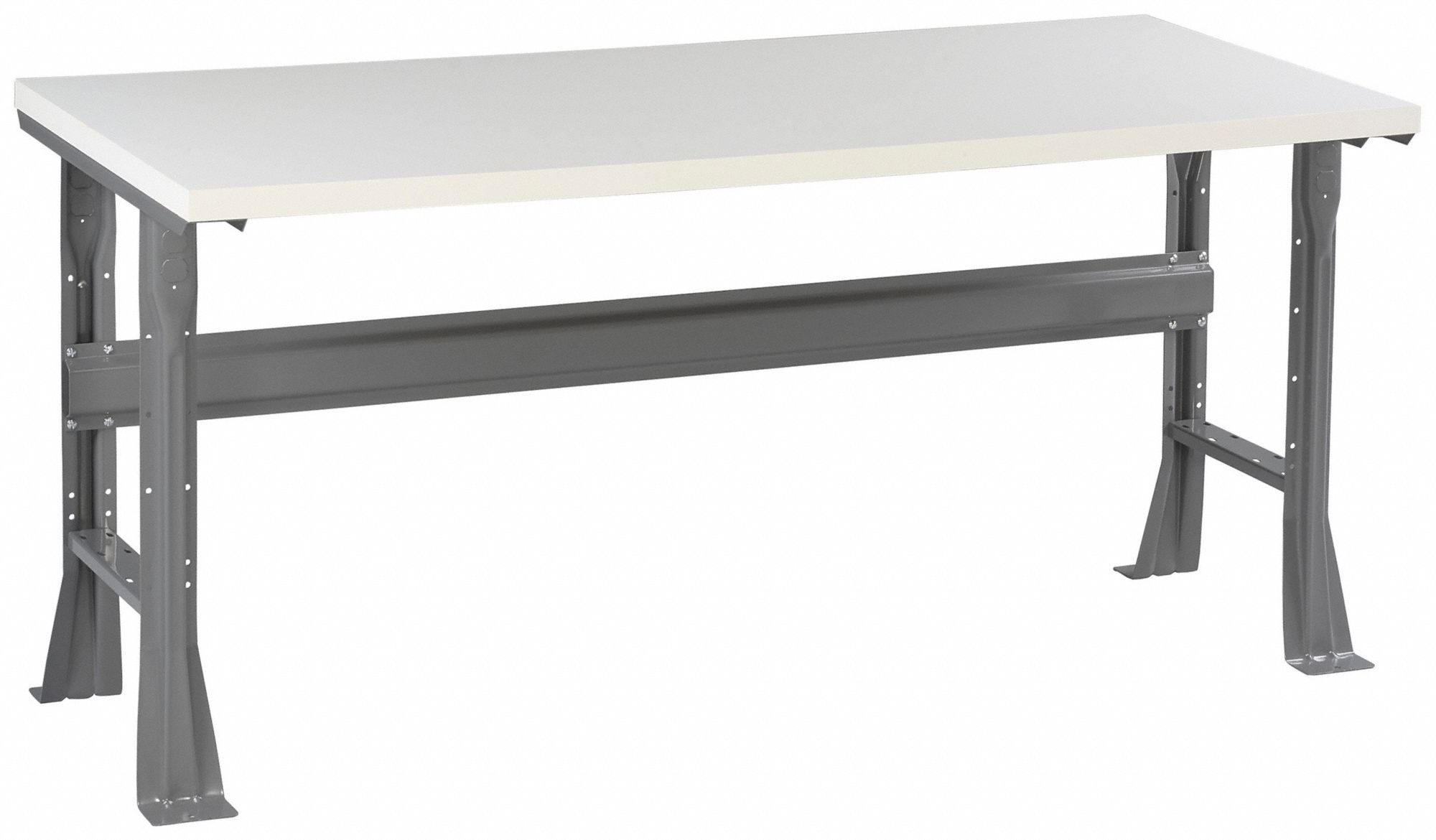 Tennsco 3G-OTH-349298