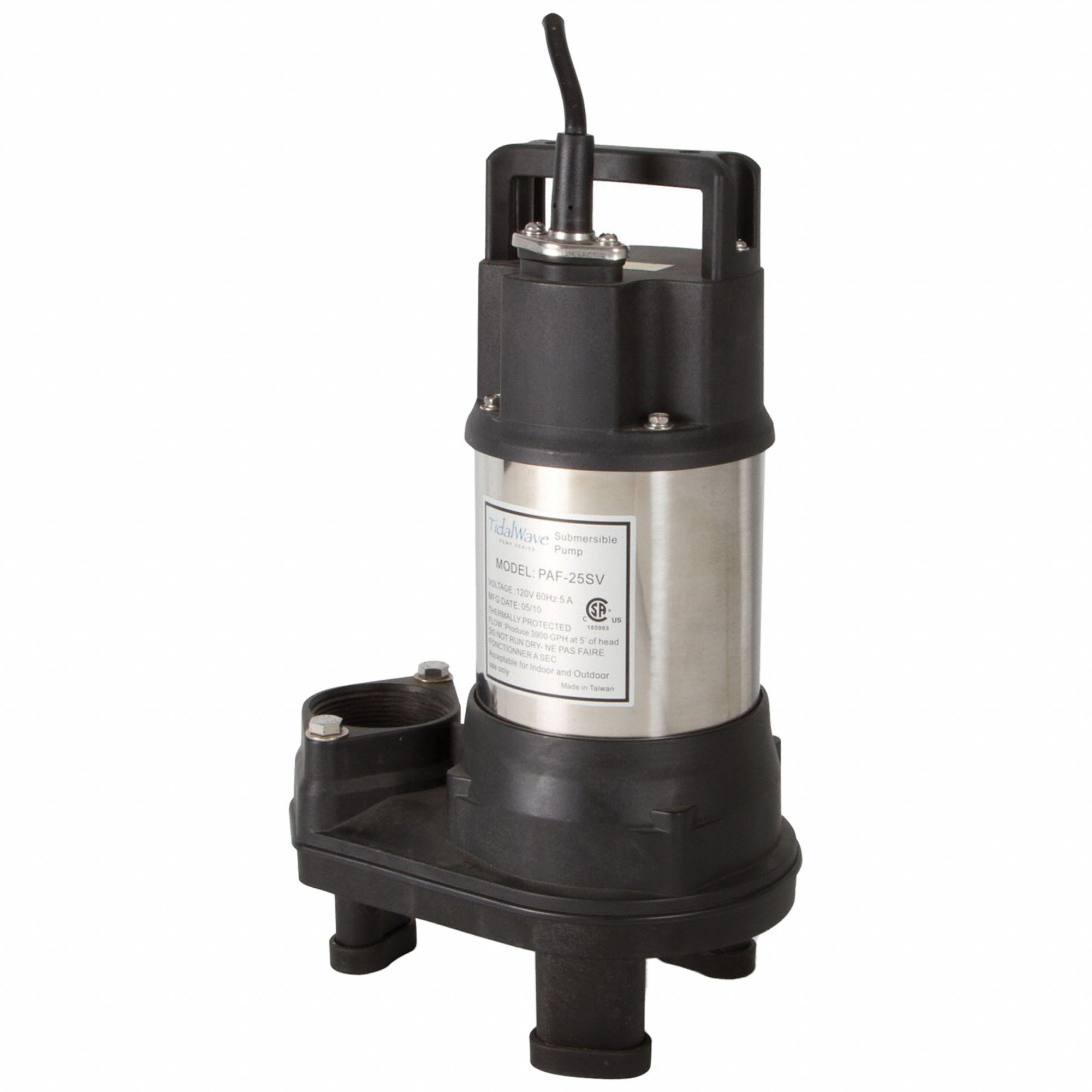 Atlantic 3G-OTH-92834