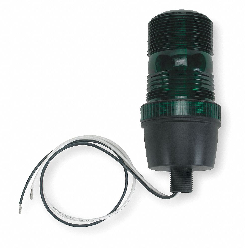 Approved Vendor 3G-OTH-559691
