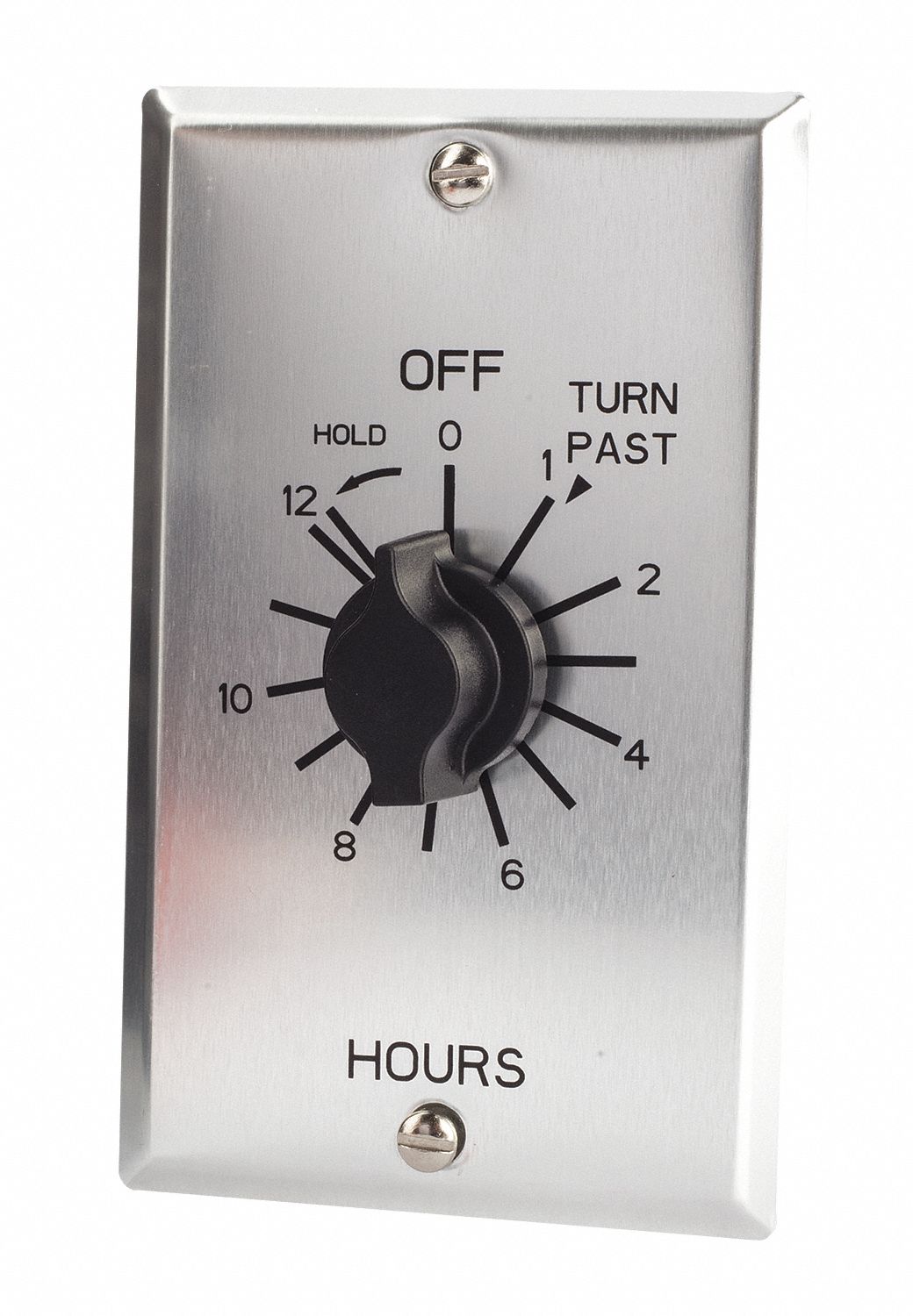 Tork 3G-OTH-30537