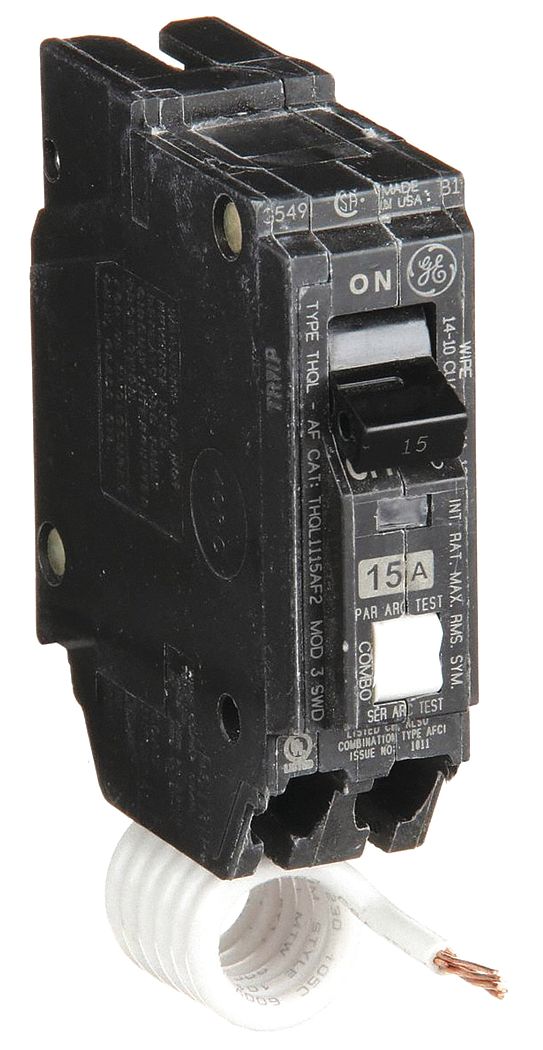 Ge 3G-OTH-22149