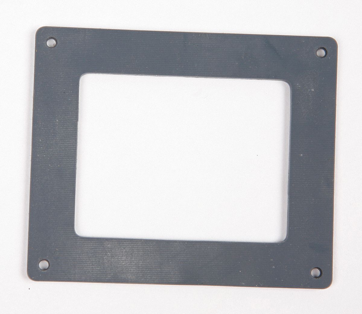 Blodgett 3G-OTH-568436
