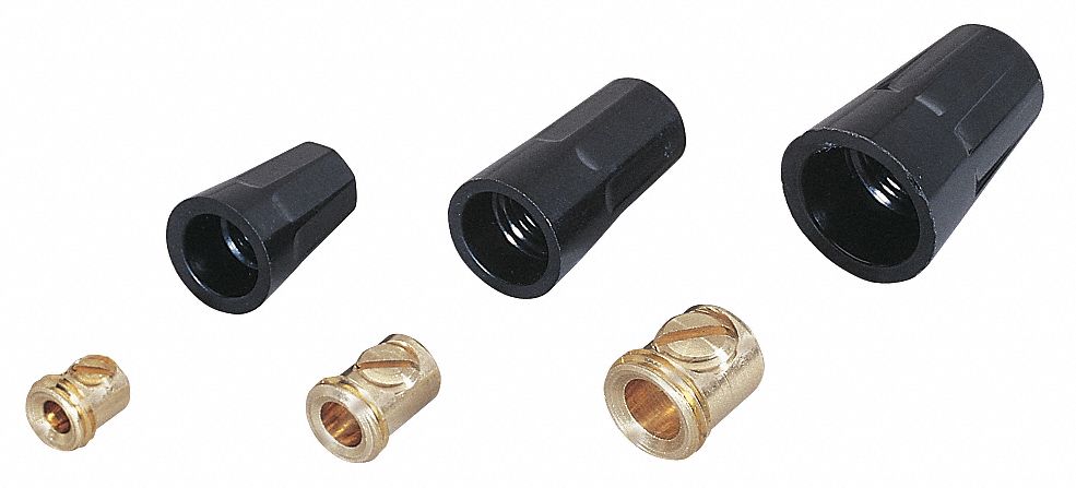 Ideal 3G-OTH-18037