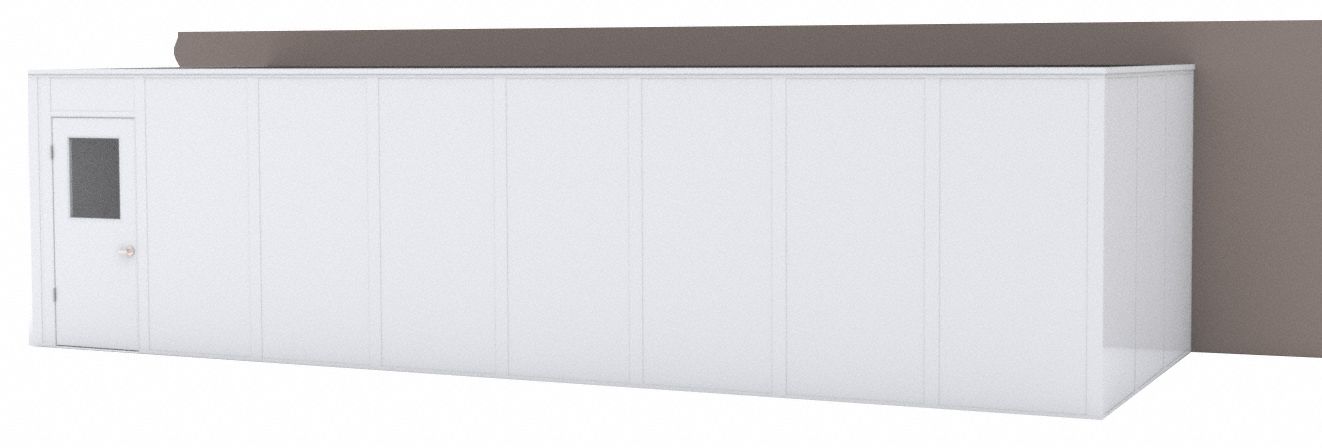 Porta-king 3G-OTH-346479