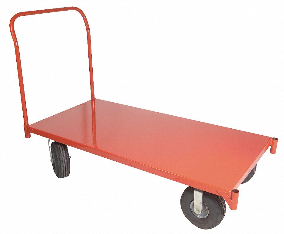 Approved Vendor 3G-OTH-352988