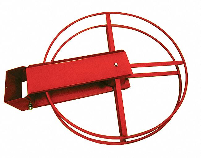 Moon American 3G-OTH-553895