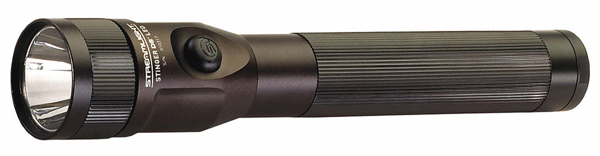 Streamlight 3G-OTH-386897