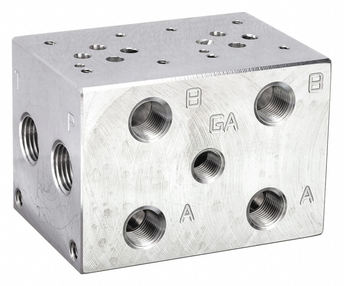 Daman 3G-OTH-169794