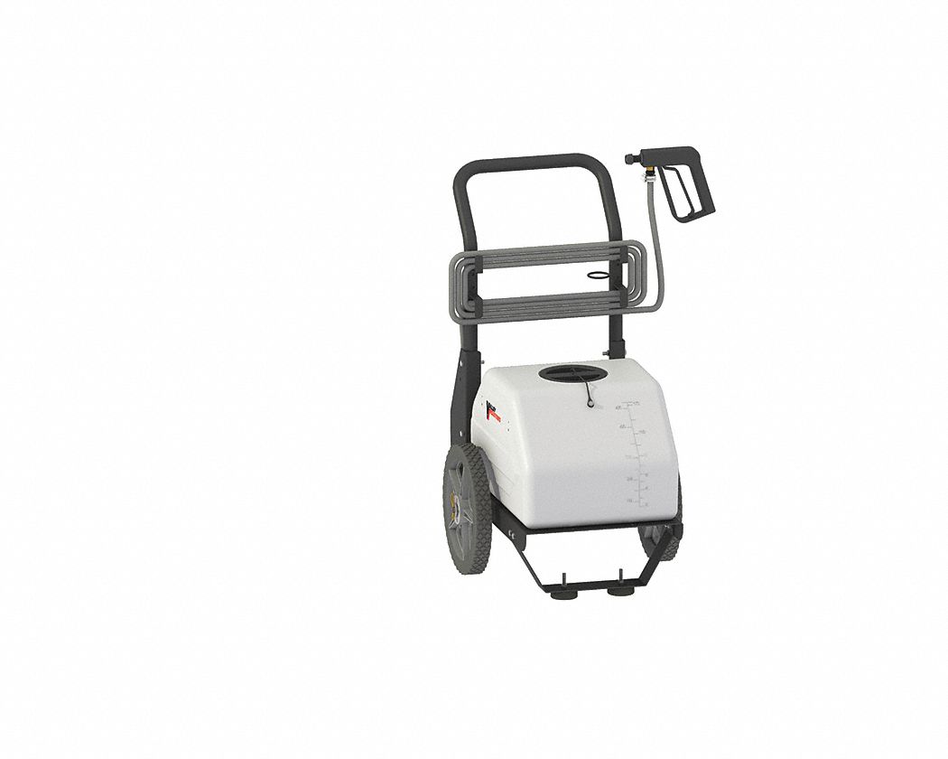 Valley Industries 3G-OTH-379973