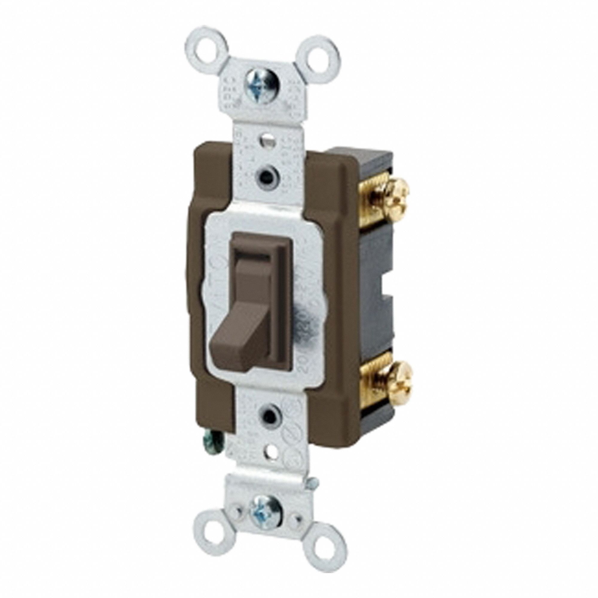 Leviton 3G-OTH-18987