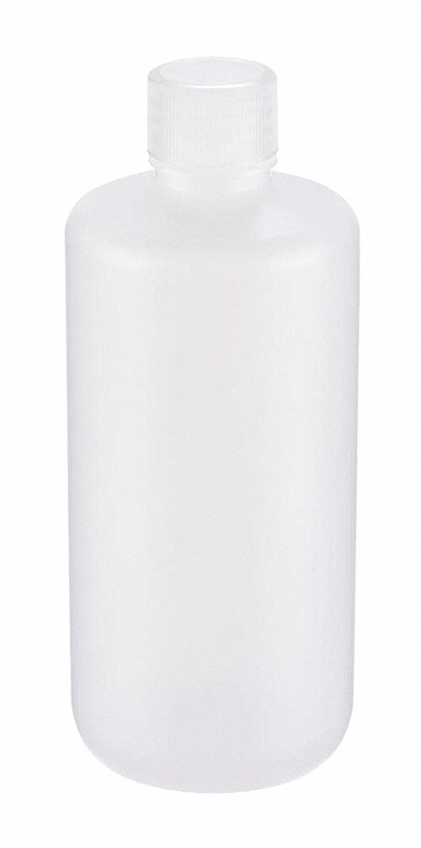 Approved Vendor 3G-OTH-414223